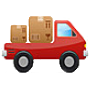 Imagem Pr� Pago