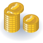 Imagem Pr� Pago