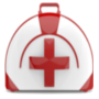Imagem Pr� Pago