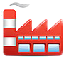 Imagem Pr� Pago