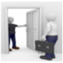 Imagem Pr� Pago